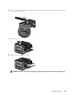 Предварительный просмотр 339 страницы Dell C3760DN Color Laser User Manual