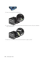 Предварительный просмотр 342 страницы Dell C3760DN Color Laser User Manual