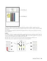 Предварительный просмотр 345 страницы Dell C3760DN Color Laser User Manual