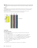 Предварительный просмотр 346 страницы Dell C3760DN Color Laser User Manual