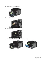 Предварительный просмотр 363 страницы Dell C3760DN Color Laser User Manual