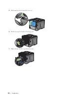 Предварительный просмотр 366 страницы Dell C3760DN Color Laser User Manual