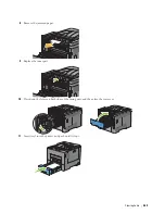 Предварительный просмотр 367 страницы Dell C3760DN Color Laser User Manual