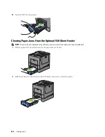 Предварительный просмотр 368 страницы Dell C3760DN Color Laser User Manual