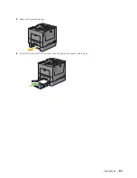 Предварительный просмотр 369 страницы Dell C3760DN Color Laser User Manual