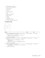 Предварительный просмотр 375 страницы Dell C3760DN Color Laser User Manual