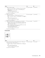 Предварительный просмотр 381 страницы Dell C3760DN Color Laser User Manual