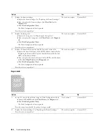 Предварительный просмотр 386 страницы Dell C3760DN Color Laser User Manual