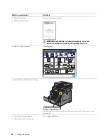 Предварительный просмотр 30 страницы Dell C3765dnf Color Laser User Manual