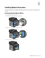 Предварительный просмотр 45 страницы Dell C3765dnf Color Laser User Manual