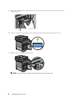 Предварительный просмотр 46 страницы Dell C3765dnf Color Laser User Manual