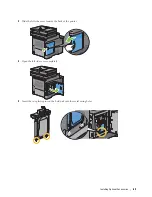 Предварительный просмотр 67 страницы Dell C3765dnf Color Laser User Manual