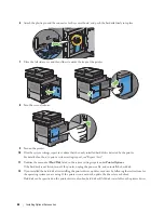 Предварительный просмотр 68 страницы Dell C3765dnf Color Laser User Manual