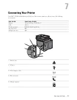 Предварительный просмотр 73 страницы Dell C3765dnf Color Laser User Manual