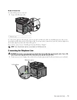 Предварительный просмотр 75 страницы Dell C3765dnf Color Laser User Manual