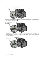 Предварительный просмотр 76 страницы Dell C3765dnf Color Laser User Manual