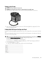 Предварительный просмотр 77 страницы Dell C3765dnf Color Laser User Manual