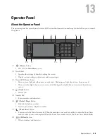 Предварительный просмотр 131 страницы Dell C3765dnf Color Laser User Manual