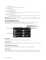 Предварительный просмотр 132 страницы Dell C3765dnf Color Laser User Manual