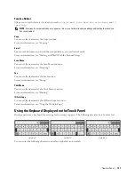 Предварительный просмотр 133 страницы Dell C3765dnf Color Laser User Manual