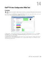 Предварительный просмотр 137 страницы Dell C3765dnf Color Laser User Manual