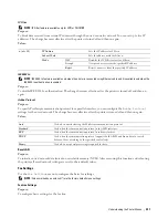 Предварительный просмотр 249 страницы Dell C3765dnf Color Laser User Manual