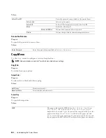 Предварительный просмотр 284 страницы Dell C3765dnf Color Laser User Manual