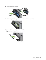 Предварительный просмотр 311 страницы Dell C3765dnf Color Laser User Manual