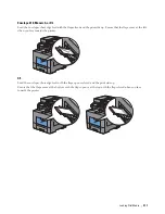 Предварительный просмотр 313 страницы Dell C3765dnf Color Laser User Manual