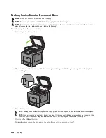 Предварительный просмотр 332 страницы Dell C3765dnf Color Laser User Manual