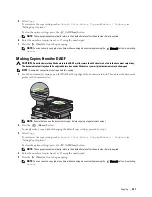 Предварительный просмотр 333 страницы Dell C3765dnf Color Laser User Manual