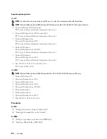 Предварительный просмотр 354 страницы Dell C3765dnf Color Laser User Manual