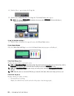 Предварительный просмотр 406 страницы Dell C3765dnf Color Laser User Manual