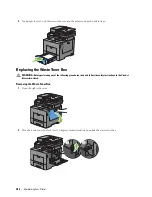 Предварительный просмотр 486 страницы Dell C3765dnf Color Laser User Manual