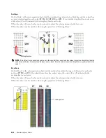 Предварительный просмотр 502 страницы Dell C3765dnf Color Laser User Manual