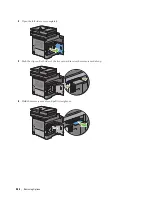 Предварительный просмотр 506 страницы Dell C3765dnf Color Laser User Manual