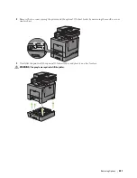 Предварительный просмотр 509 страницы Dell C3765dnf Color Laser User Manual