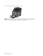 Предварительный просмотр 510 страницы Dell C3765dnf Color Laser User Manual