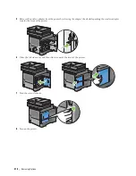 Предварительный просмотр 512 страницы Dell C3765dnf Color Laser User Manual