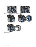 Предварительный просмотр 514 страницы Dell C3765dnf Color Laser User Manual