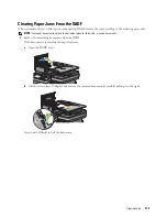 Предварительный просмотр 517 страницы Dell C3765dnf Color Laser User Manual