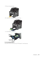 Предварительный просмотр 521 страницы Dell C3765dnf Color Laser User Manual