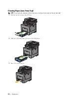 Предварительный просмотр 522 страницы Dell C3765dnf Color Laser User Manual