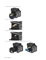 Предварительный просмотр 524 страницы Dell C3765dnf Color Laser User Manual