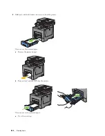 Предварительный просмотр 526 страницы Dell C3765dnf Color Laser User Manual