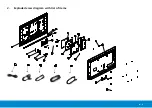 Preview for 5 page of Dell C5519Q Service Manual