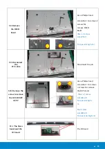 Preview for 15 page of Dell C5519Q Service Manual