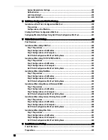 Preview for 10 page of Dell C5765DN User Manual
