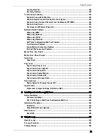 Preview for 13 page of Dell C5765DN User Manual