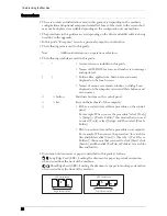 Preview for 20 page of Dell C5765DN User Manual